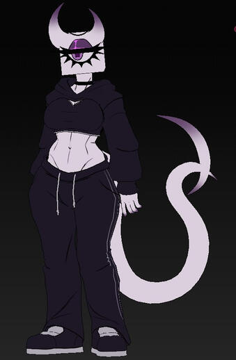 2025 Commission