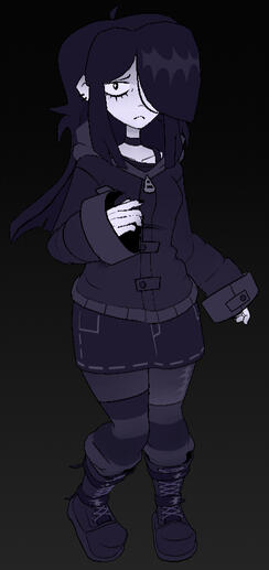 2026 Commission